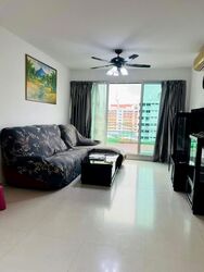 The Esparis (D18), Condominium #613717851
